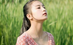 欧洲一卡2卡三卡4卡网站国色天香